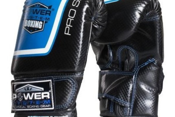 Кракен ворует аккаунты