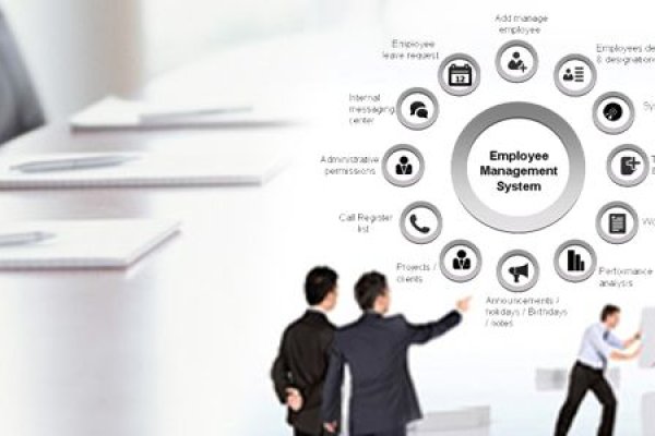 Кракен ворует аккаунты