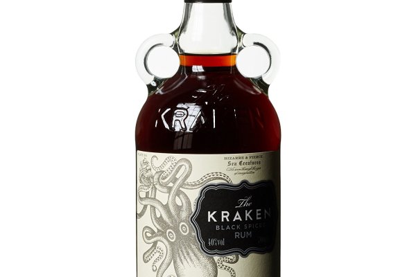 Kraken 2krn cc