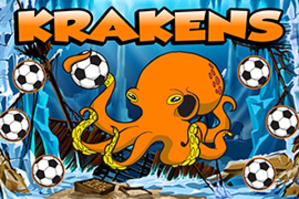 Kraken biz