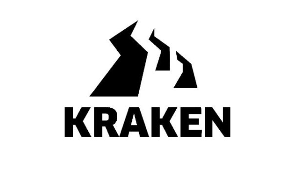 Kraken 24 top