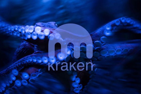 Kraken сайт даркнет