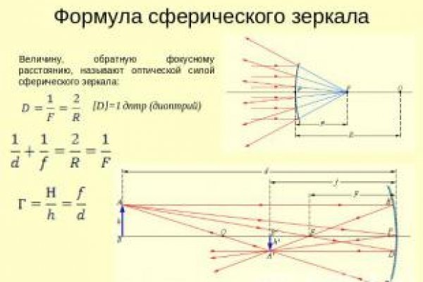 Как восстановить кракен